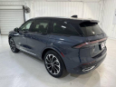 Thumbnail image of 2024 Lincoln Nautilus Hybrid at North Park Lincoln Used
