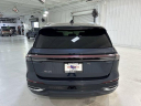 Thumbnail image of 2024 Lincoln Nautilus Hybrid at North Park Lincoln Used