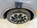 Thumbnail image of 2024 Lincoln Nautilus Hybrid at North Park Lincoln Used