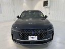 Thumbnail image of 2024 Lincoln Nautilus Hybrid at North Park Lincoln Used