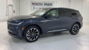 Thumbnail image of 2024 Lincoln Nautilus Hybrid at North Park Lincoln Used