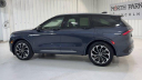 Thumbnail image of 2024 Lincoln Nautilus Hybrid at North Park Lincoln Used