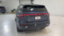 Thumbnail image of 2024 Lincoln Nautilus Hybrid at North Park Lincoln Used