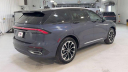 Thumbnail image of 2024 Lincoln Nautilus Hybrid at North Park Lincoln Used