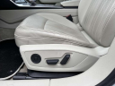 Thumbnail image of 2019 Audi A6 at Baron Honda
