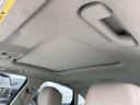 Thumbnail image of 2019 Audi A6 at Baron Honda