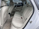 Thumbnail image of 2019 Audi A6 at Baron Honda