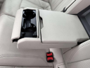 Thumbnail image of 2019 Audi A6 at Baron Honda