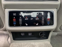 Thumbnail image of 2019 Audi A6 at Baron Honda