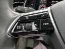 Thumbnail image of 2019 Audi A6 at Baron Honda