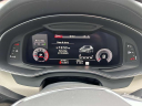 Thumbnail image of 2019 Audi A6 at Baron Honda