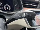 Thumbnail image of 2019 Audi A6 at Baron Honda