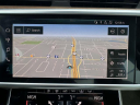 Thumbnail image of 2019 Audi A6 at Baron Honda