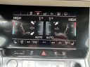 Thumbnail image of 2019 Audi A6 at Baron Honda
