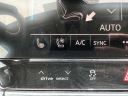 Thumbnail image of 2019 Audi A6 at Baron Honda