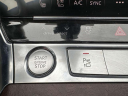 Thumbnail image of 2019 Audi A6 at Baron Honda
