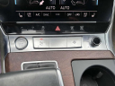 Thumbnail image of 2019 Audi A6 at Baron Honda