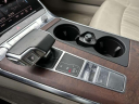 2019 Audi A6 quattro Premium Plus 55 TFSI at Baron Honda
