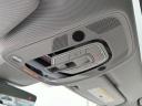 Thumbnail image of 2019 Audi A6 at Baron Honda