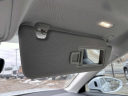 Thumbnail image of 2019 Audi A6 at Baron Honda