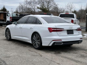 Thumbnail image of 2019 Audi A6 at Baron Honda