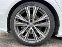 Thumbnail image of 2019 Audi A6 at Baron Honda