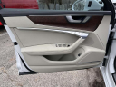 Thumbnail image of 2019 Audi A6 at Baron Honda