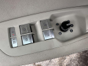 Thumbnail image of 2019 Audi A6 at Baron Honda