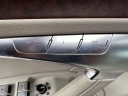 Thumbnail image of 2019 Audi A6 at Baron Honda