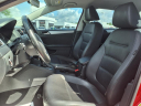2013 Volkswagen Jetta SE PZEV at Kings Volkswagen
