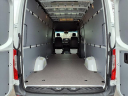 Thumbnail image of 2025 Mercedes-Benz Sprinter at MercedesBenzOfNovi of Novi, MI
