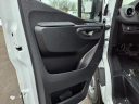 Thumbnail image of 2025 Mercedes-Benz Sprinter at MercedesBenzOfNovi of Novi, MI
