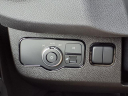 Thumbnail image of 2025 Mercedes-Benz Sprinter at MercedesBenzOfNovi of Novi, MI