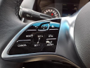 Thumbnail image of 2025 Mercedes-Benz Sprinter at MercedesBenzOfNovi of Novi, MI