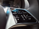 Thumbnail image of 2025 Mercedes-Benz Sprinter at MercedesBenzOfNovi of Novi, MI