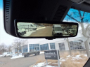 Thumbnail image of 2025 Mercedes-Benz Sprinter at MercedesBenzOfNovi of Novi, MI
