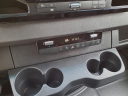 Thumbnail image of 2025 Mercedes-Benz Sprinter at MercedesBenzOfNovi of Novi, MI