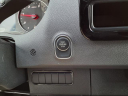 Thumbnail image of 2025 Mercedes-Benz Sprinter at MercedesBenzOfNovi of Novi, MI