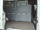 Thumbnail image of 2025 Mercedes-Benz Sprinter at MercedesBenzOfNovi of Novi, MI