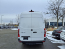 Thumbnail image of 2025 Mercedes-Benz Sprinter at MercedesBenzOfNovi of Novi, MI