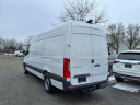 Thumbnail image of 2025 Mercedes-Benz Sprinter at MercedesBenzOfNovi of Novi, MI