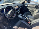 Thumbnail image of 2022 Ford Explorer at Newins Bay Shore Ford
