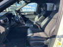 Thumbnail image of 2022 Ford Explorer at Newins Bay Shore Ford