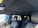 Thumbnail image of 2022 Ford Explorer at Newins Bay Shore Ford