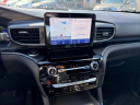 Thumbnail image of 2022 Ford Explorer at Newins Bay Shore Ford