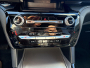 Thumbnail image of 2022 Ford Explorer at Newins Bay Shore Ford