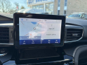 Thumbnail image of 2022 Ford Explorer at Newins Bay Shore Ford
