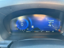Thumbnail image of 2022 Ford Explorer at Newins Bay Shore Ford