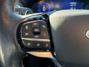 Thumbnail image of 2022 Ford Explorer at Newins Bay Shore Ford