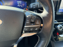 Thumbnail image of 2022 Ford Explorer at Newins Bay Shore Ford